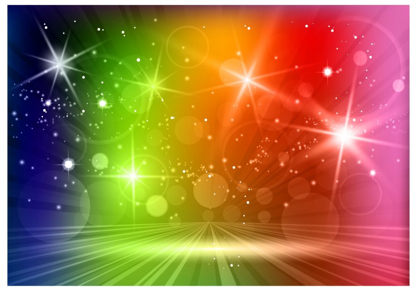 FA9F59CB-B681-4383-8D5C-7AB5E48DAD9B.jpeg