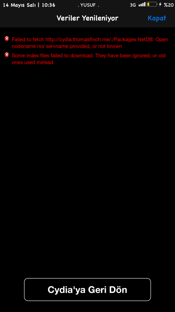 C5FBC4E7-5426-4C51-87FF-5C2BB07E01C4.png