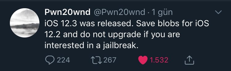 11720