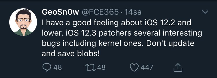 11721