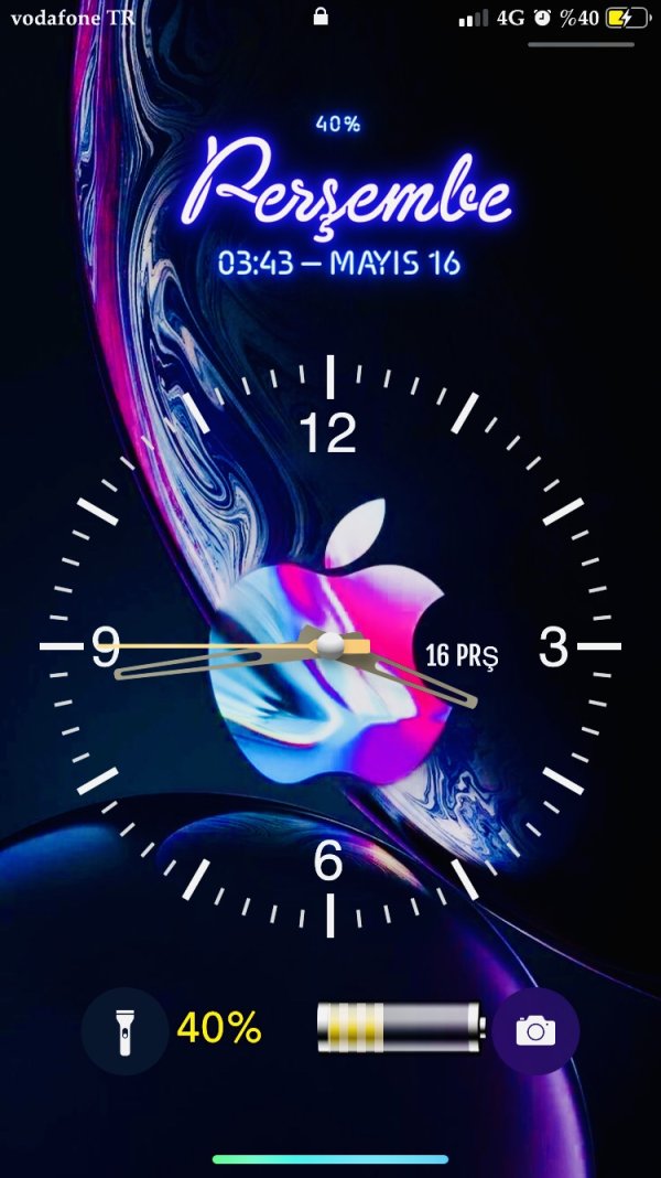 1E2FFAA0-81F7-4E70-8BAE-7FEF9081FBF8.jpeg