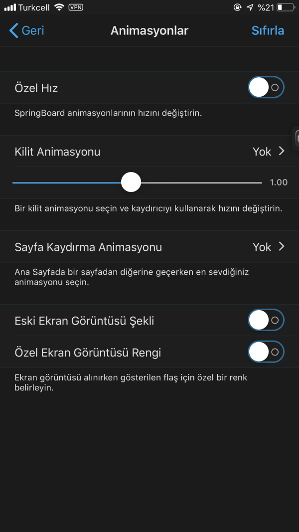 11864 11864