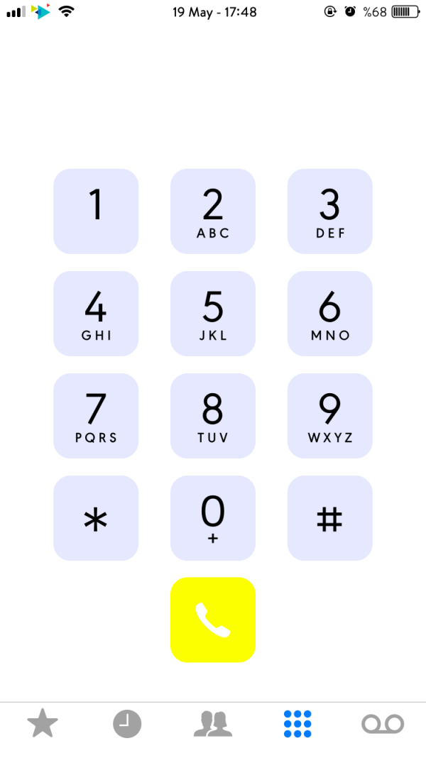 11906 11906