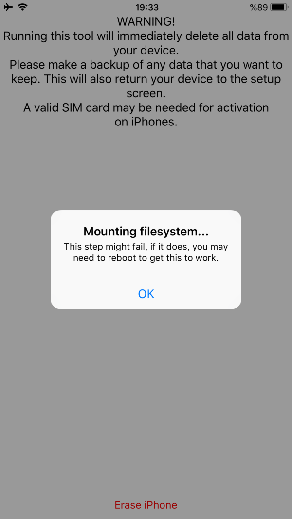 945A0375-0D8A-495F-B10C-1D5C8EBA4355.png