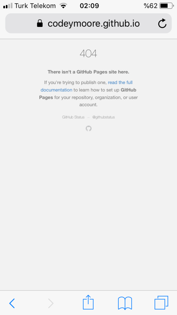863C8B83-B5BE-4509-A231-11EC8F17BCA6.png