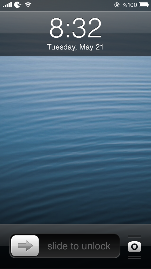 IMG_0014.PNG