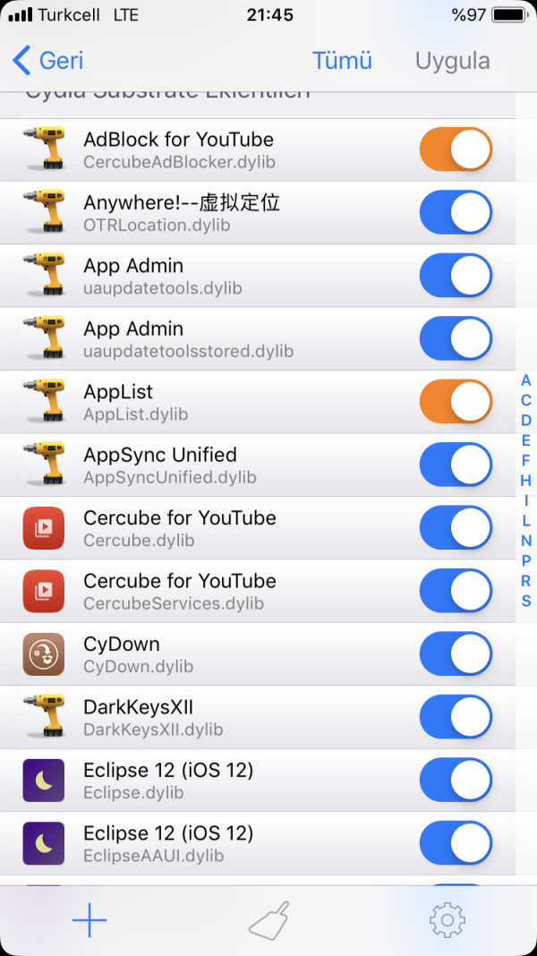 7A5A98AF-4A1F-48B2-9AFA-1BFE50005A62.png
