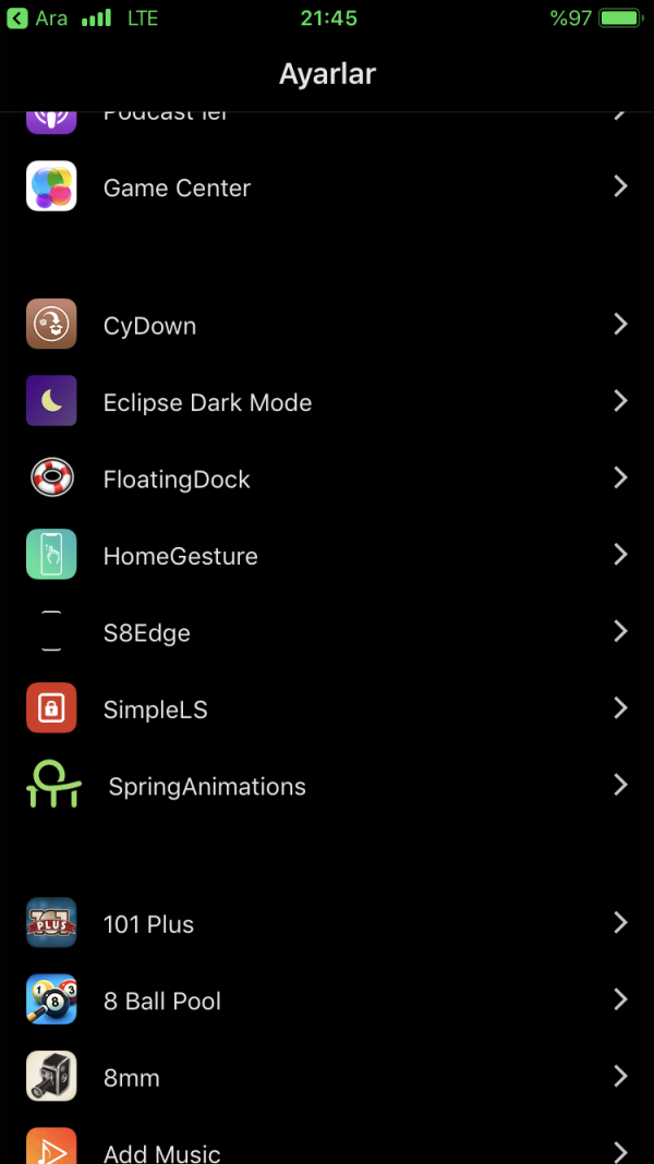 D361478D-8BFD-4FD0-8839-6CE52F596FD9.png
