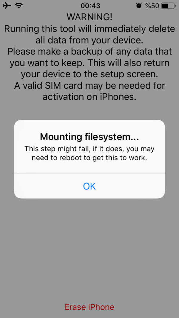 25F5323A-CC6D-40FE-BC1F-50B93D05B93B.png