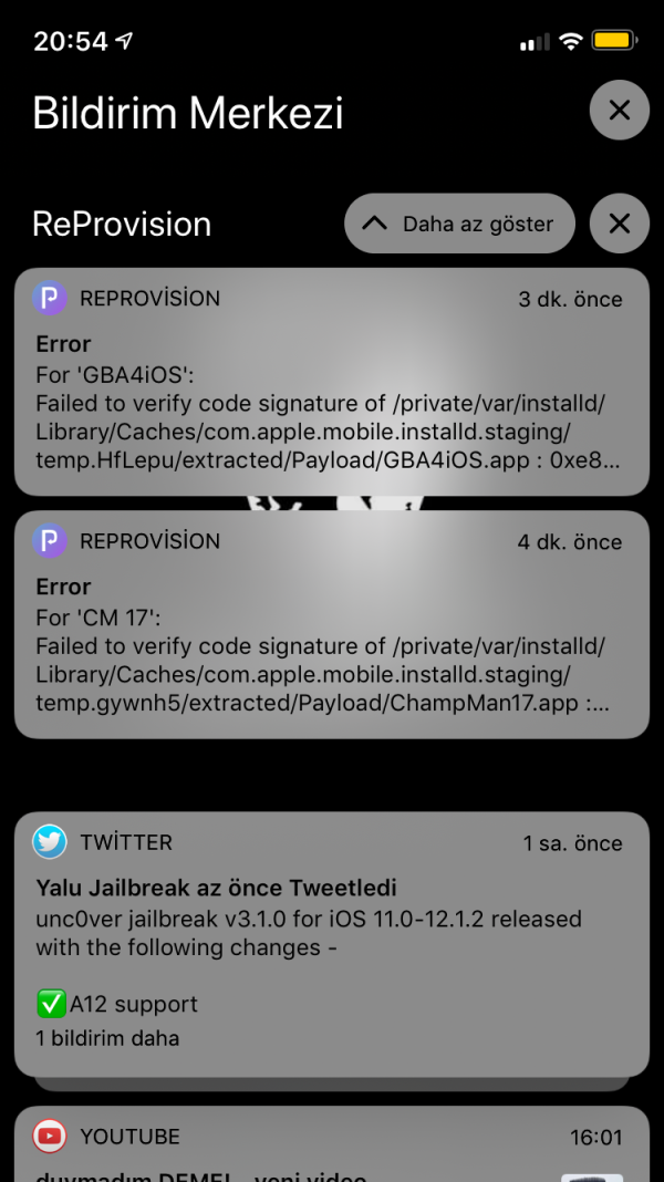 C3062B6A-B589-48DC-8D27-4568B2EB62F0.png