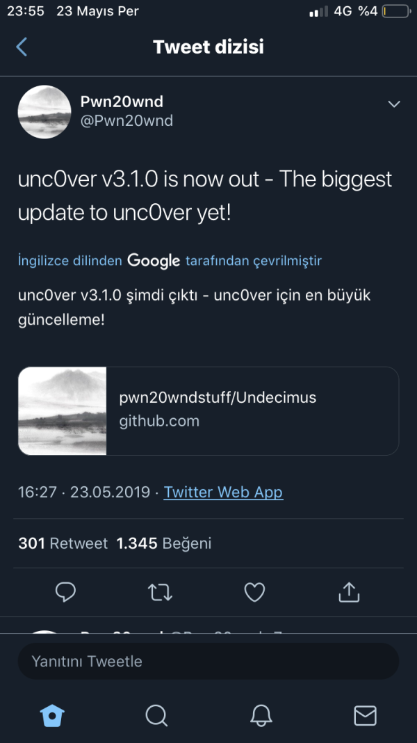 2F57E6C4-C7EA-4CDA-9CE7-CB8C9064225E.png