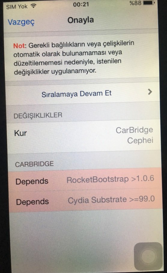 Adsız.jpg