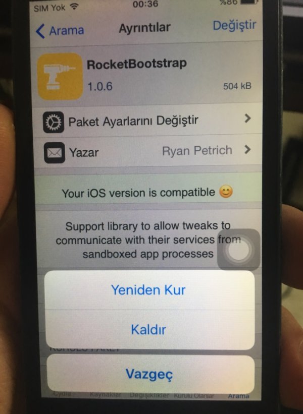 Adasız.jpg