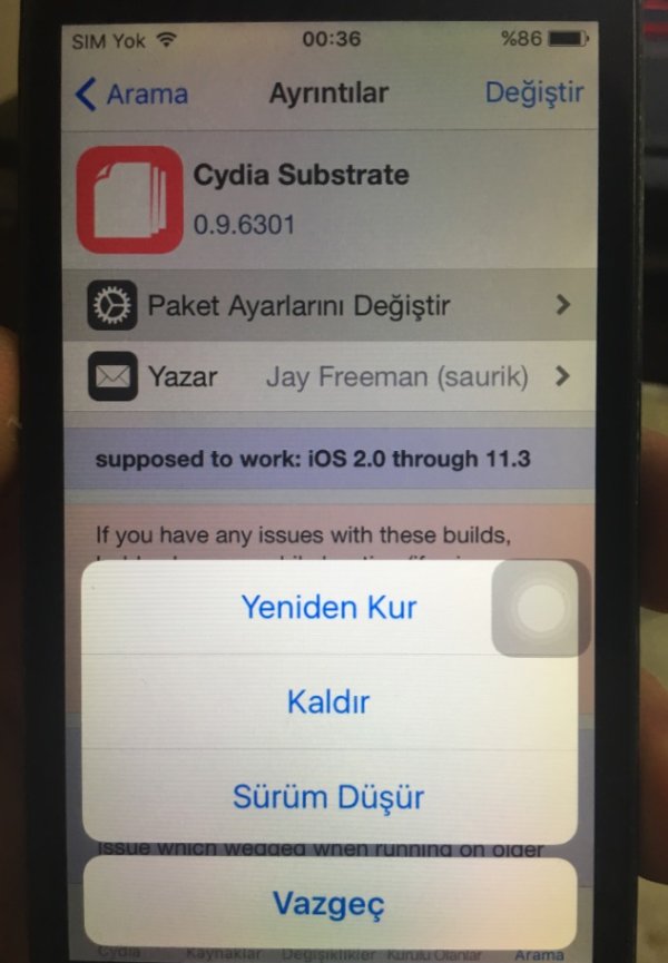 Aadsız.jpg