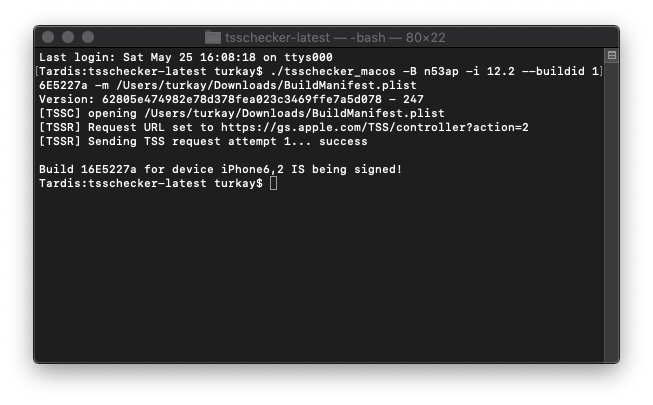 Screen Shot 2019-05-25 at 18.24.08.png
