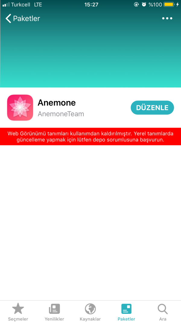 0B8B220B-2EC9-4281-B121-6C44E57A5CD6.png