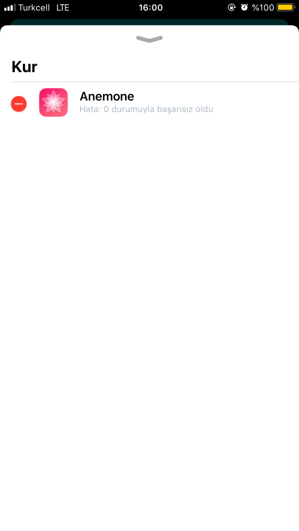 E3900CA7-E4ED-4FF2-AF78-E5F441E02983.png