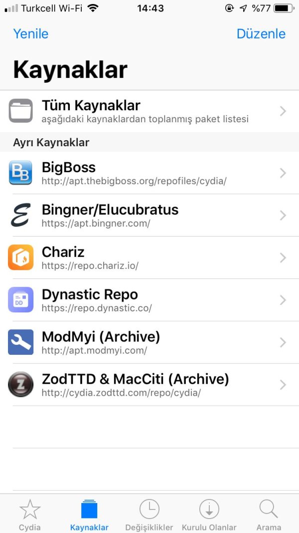 WhatsApp Image 2019-05-29 at 14.45.12 (1).jpeg