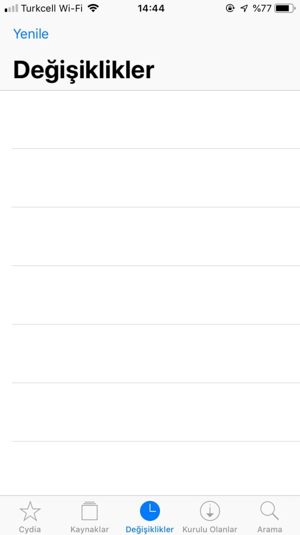 WhatsApp Image 2019-05-29 at 14.45.12.jpeg