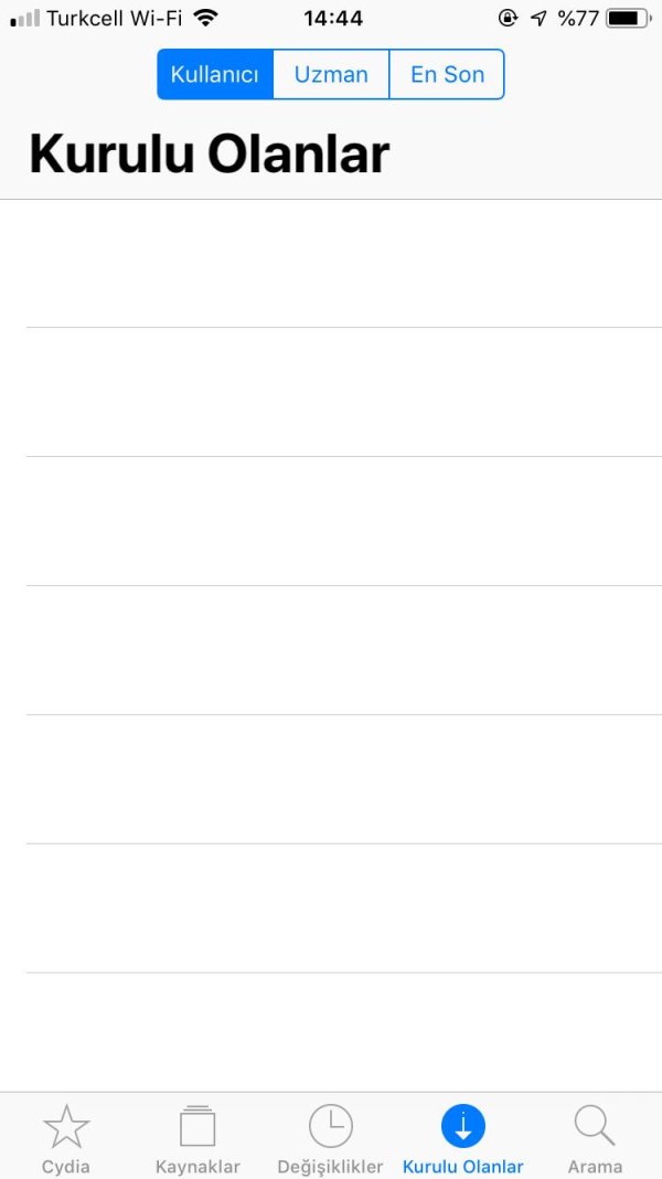 WhatsApp Image 2019-05-29 at 14.45.13.jpeg