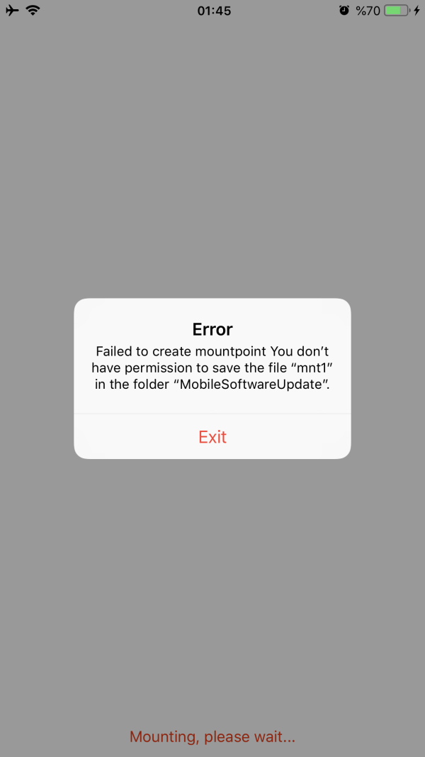 CDB4712F-524D-4BC2-A5E2-A5620A4930F0.png