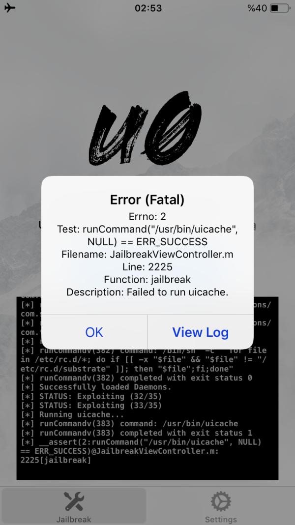ABBD20D2-247F-46D2-9A99-A6DDA51A0F96.png
