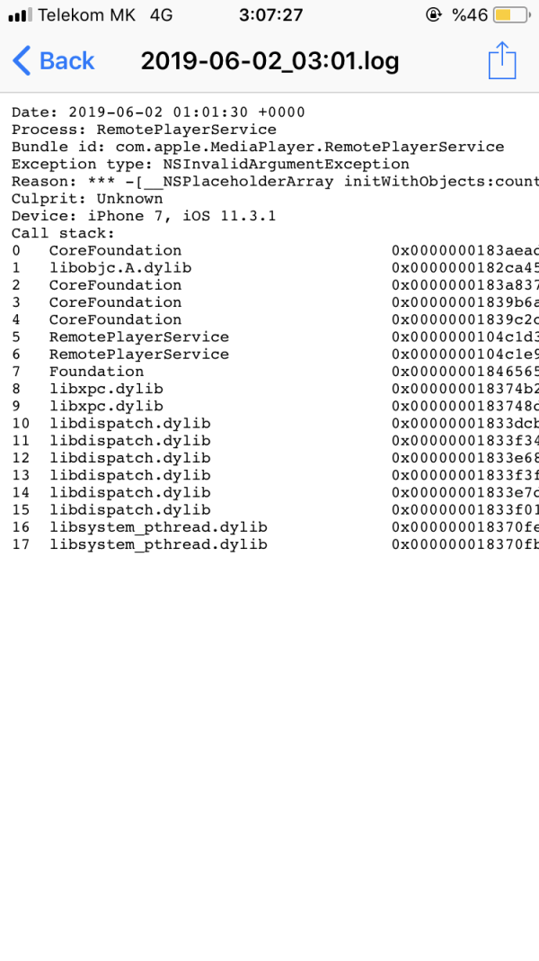 182F5806-CA82-458A-BA01-A8EAE905B0ED.png