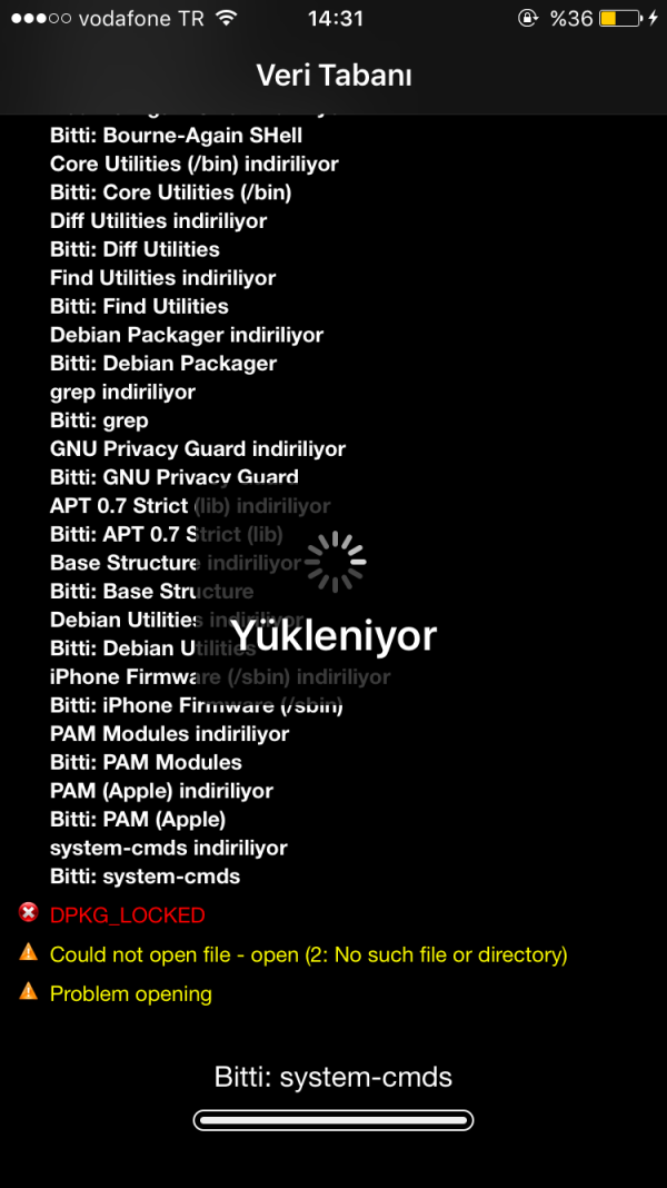 nbY09R.png