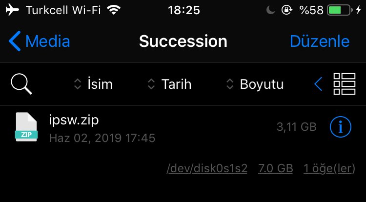 12076