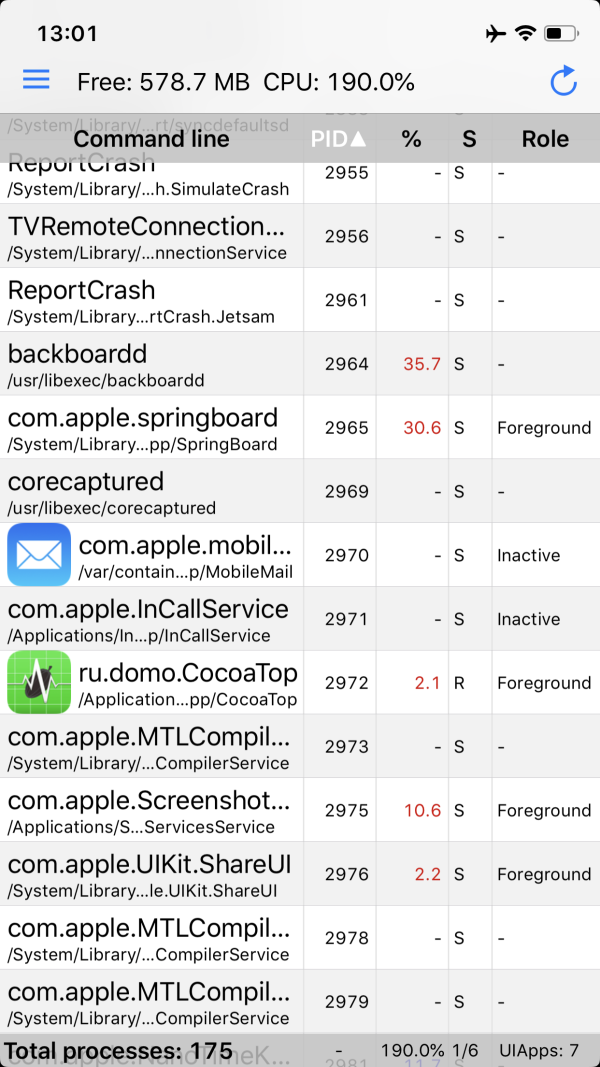 B6751645-4167-4B23-A7DA-32FA4EFF70C8.png