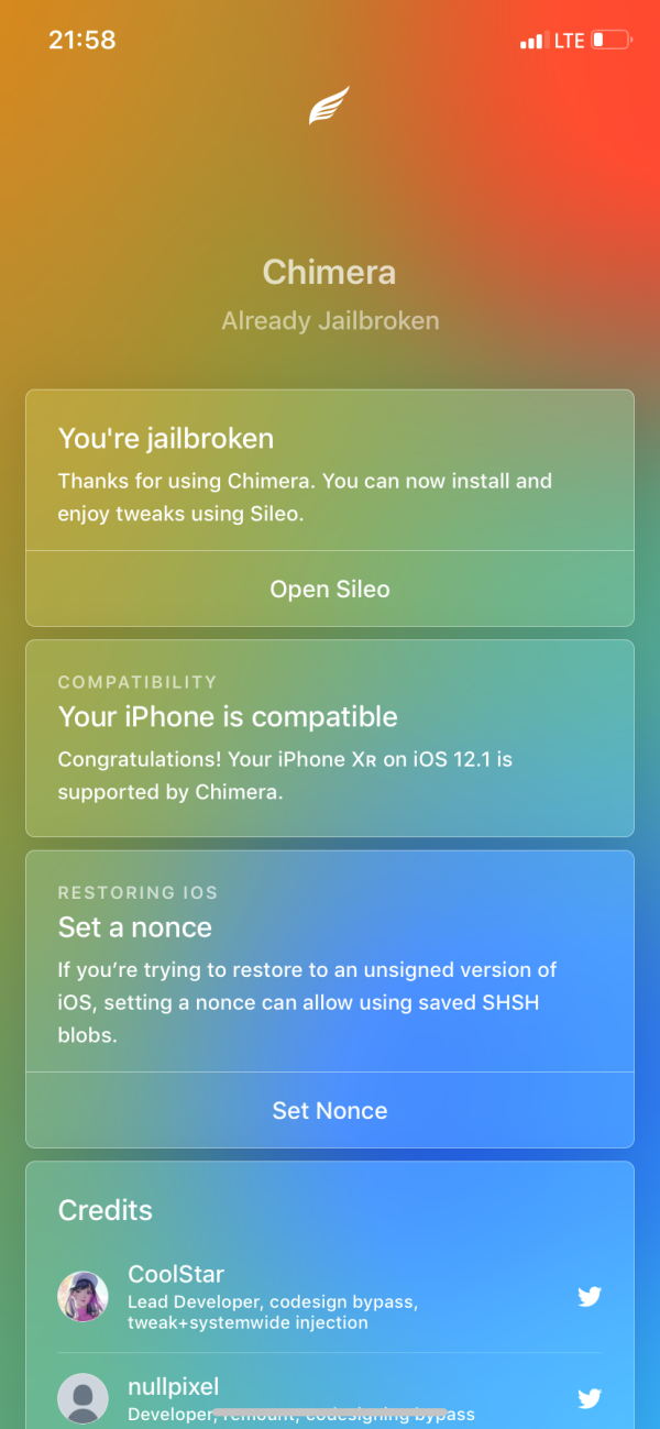 FDF5A798-98D5-4504-B2AF-A4386CAE6791.png