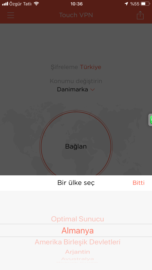 682241CB-78AB-49FD-B52E-2C55B3C51125.png