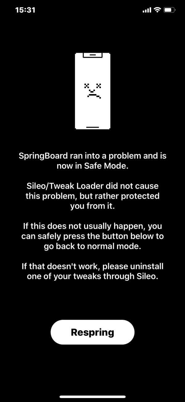 EE734D4E-7E03-4CEF-84CE-8CD7F834C53D.png