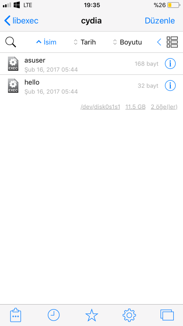 12181