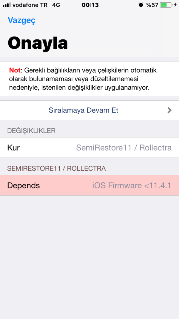 1E1BFA94-2A78-4346-BC9C-DA4F3963ADB3.png