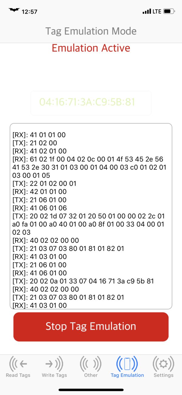 8F2E35C2-2EB3-49AB-AC8F-EDEF2C1A6501.png