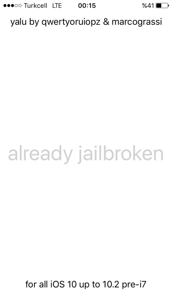 IMG_0012.PNG