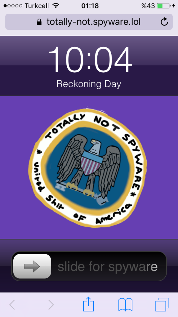 IMG_0013.PNG