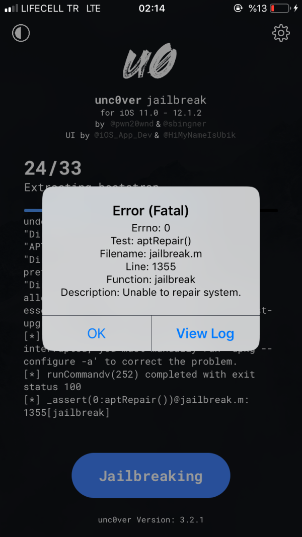 4FFB6852-5F2E-442D-B9B9-93D4F9D49E0D.png