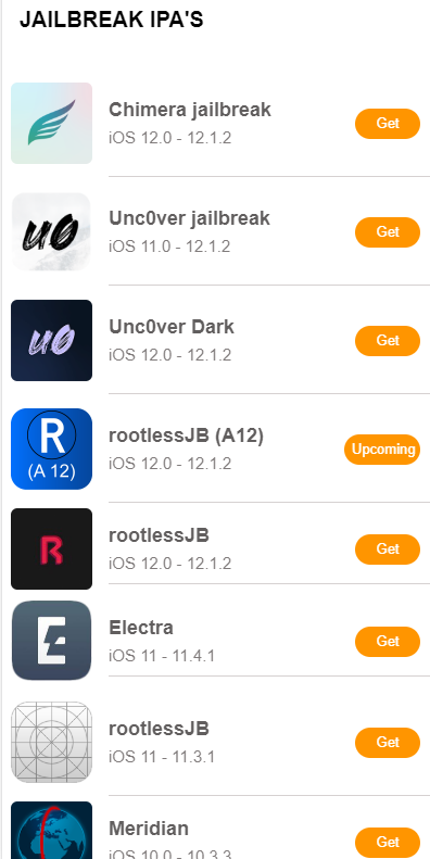 12433 12433