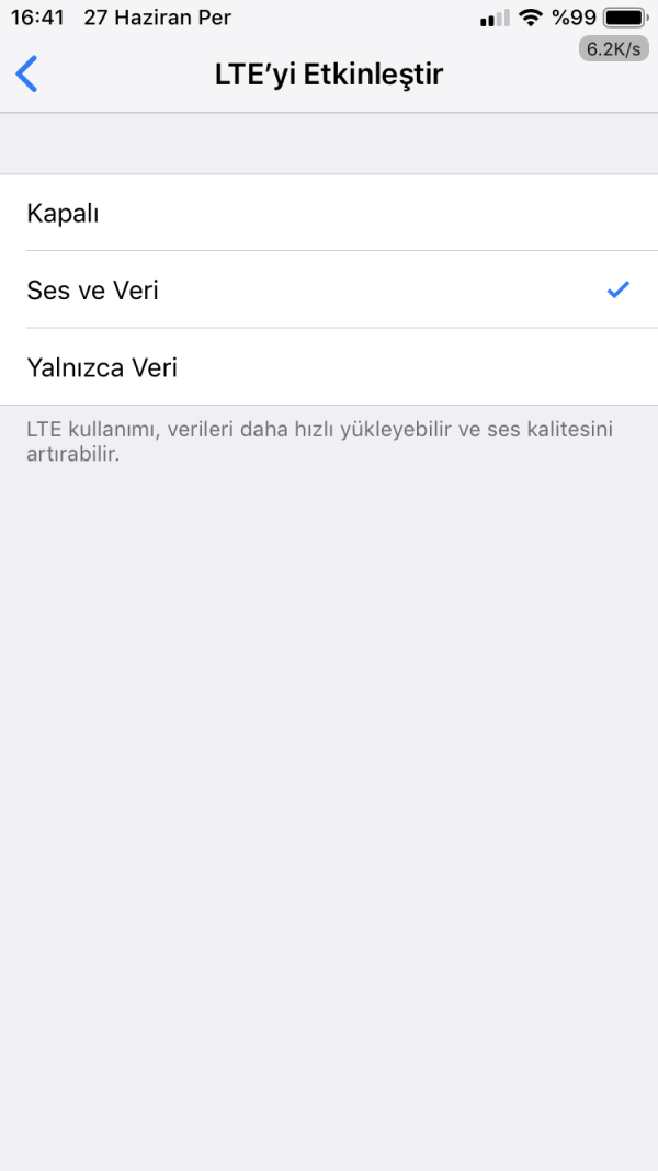 E6D733D0-7348-430E-B3AD-1E7AF6EA4F55.png