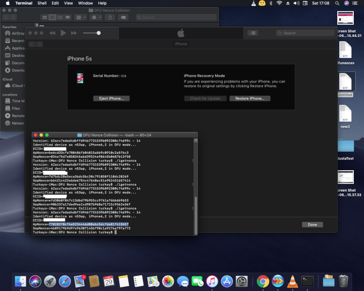 Screen Shot 2019-06-29 at 17.08.36.png
