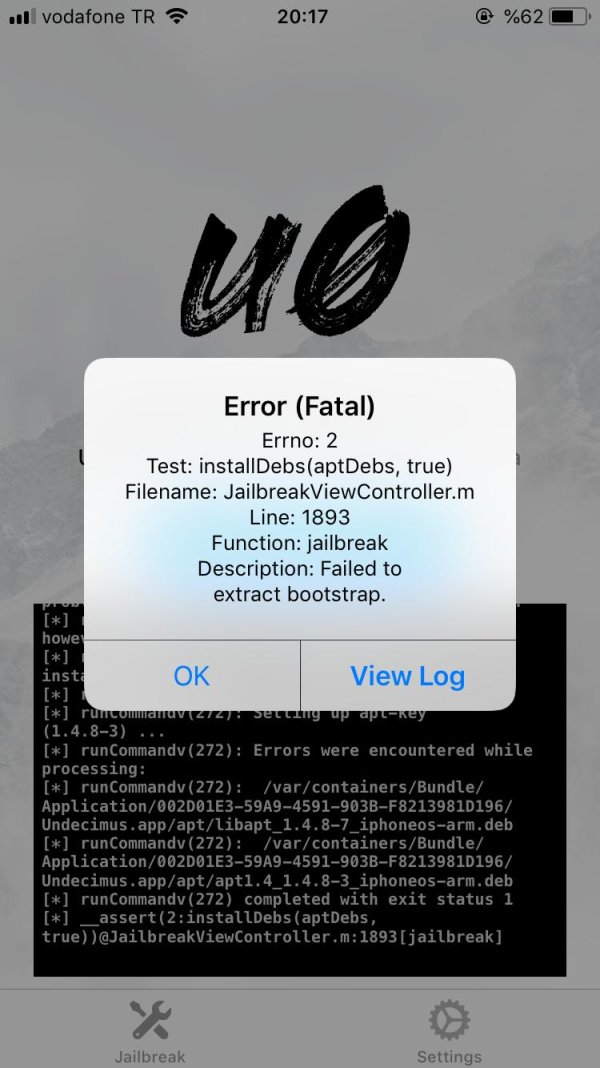 12462