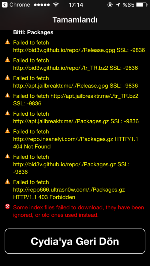 IMG_2146.PNG
