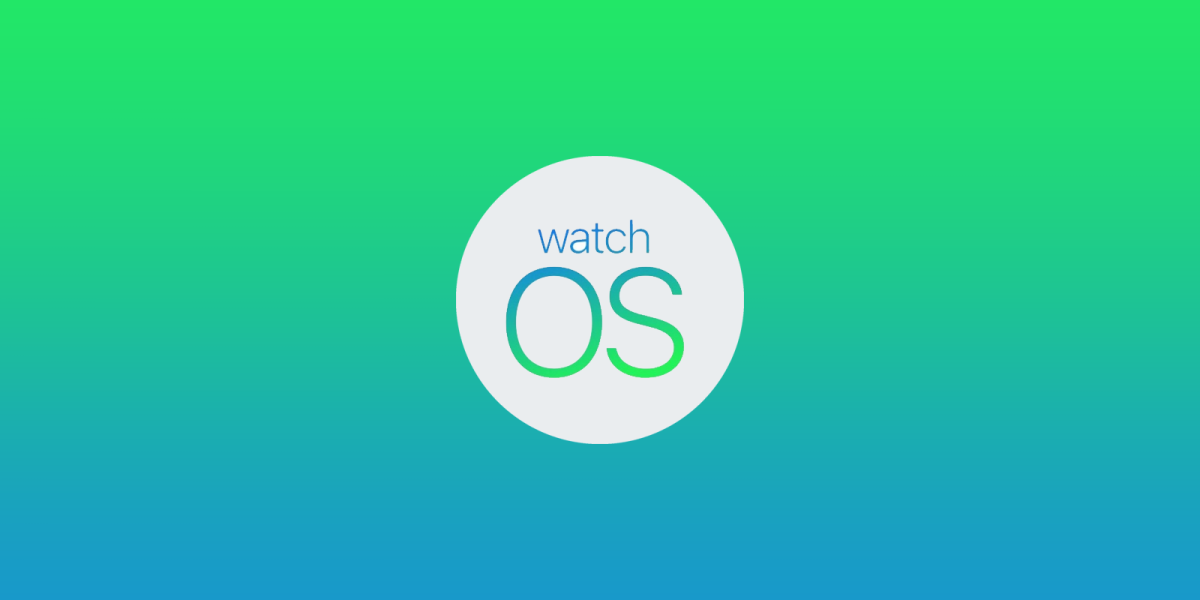 IMG_8988.PNG IMG_8988.PNG