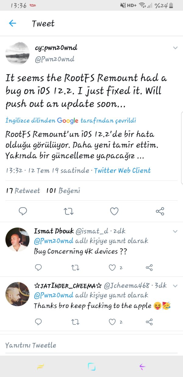 Screenshot_20190712-133626_Twitter.jpg