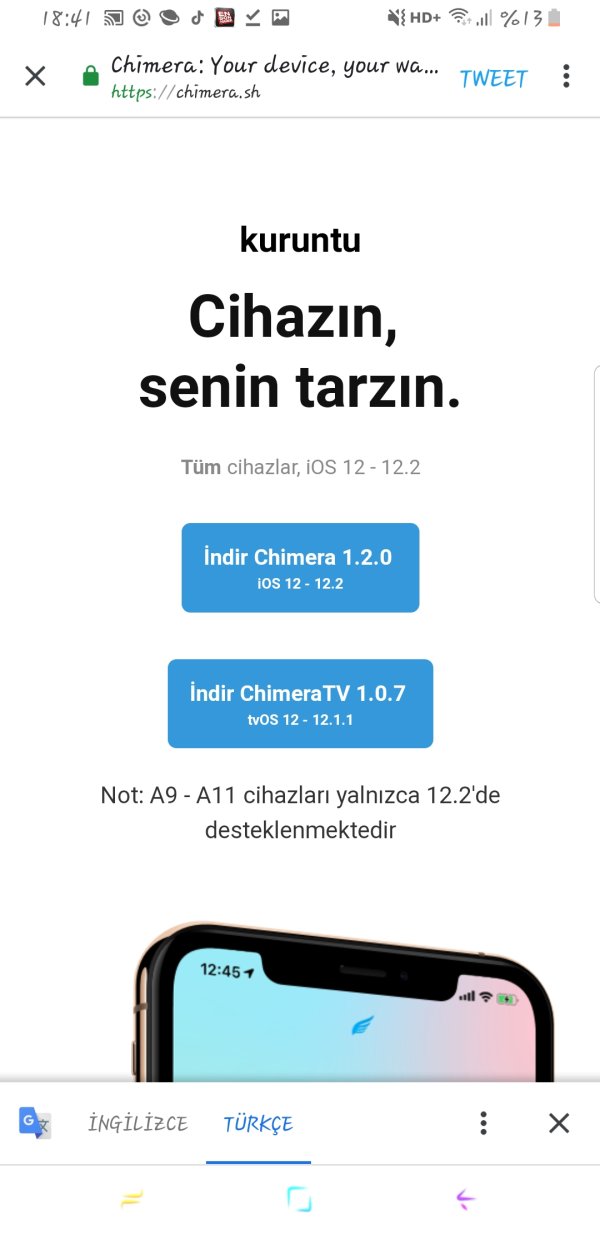 Screenshot_20190712-184146_Chrome.jpg