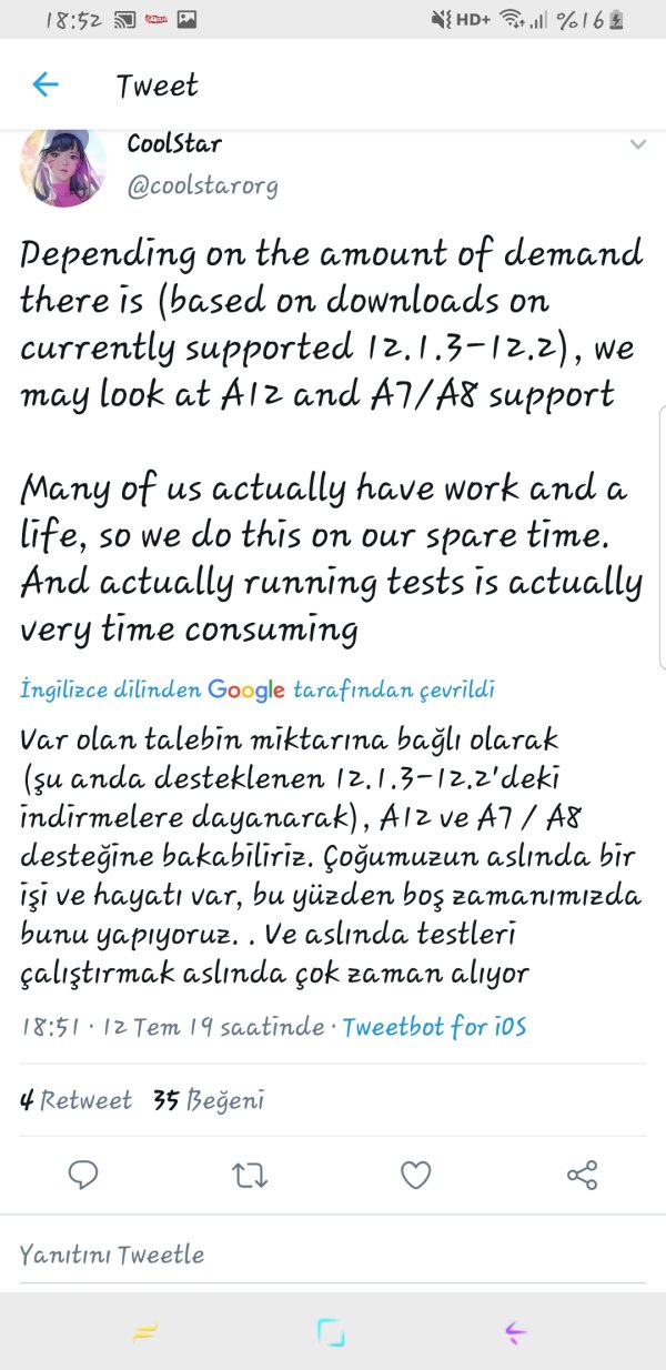 Screenshot_20190712-185233_Twitter.jpg