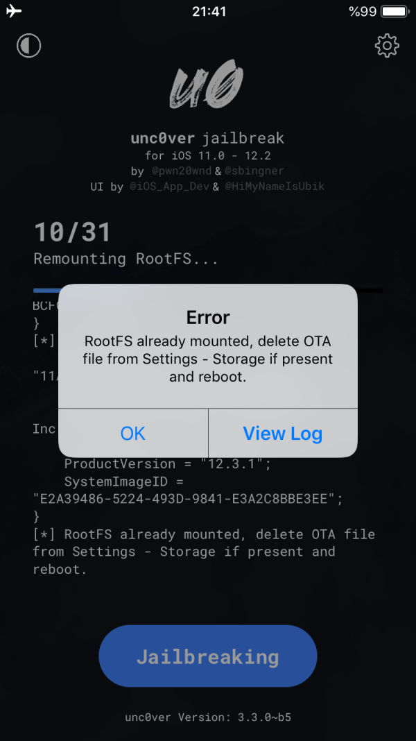 B690BD9A-D914-49D6-BC16-E83EFB214EE7.png