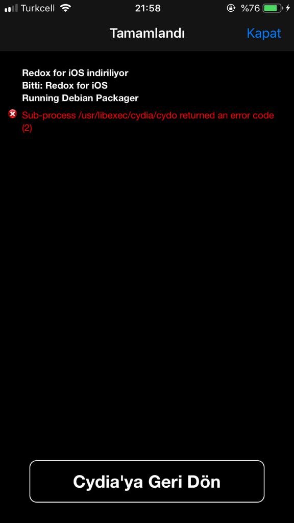 WhatsApp Image 2019-07-14 at 10.31.00.jpeg